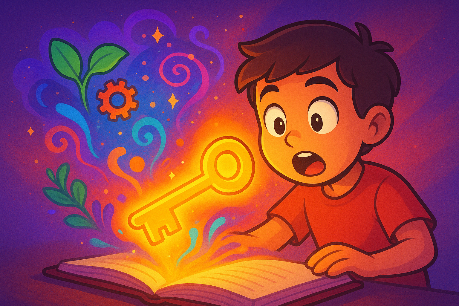 15 Project Based Learning Ideas to Supercharge Learning