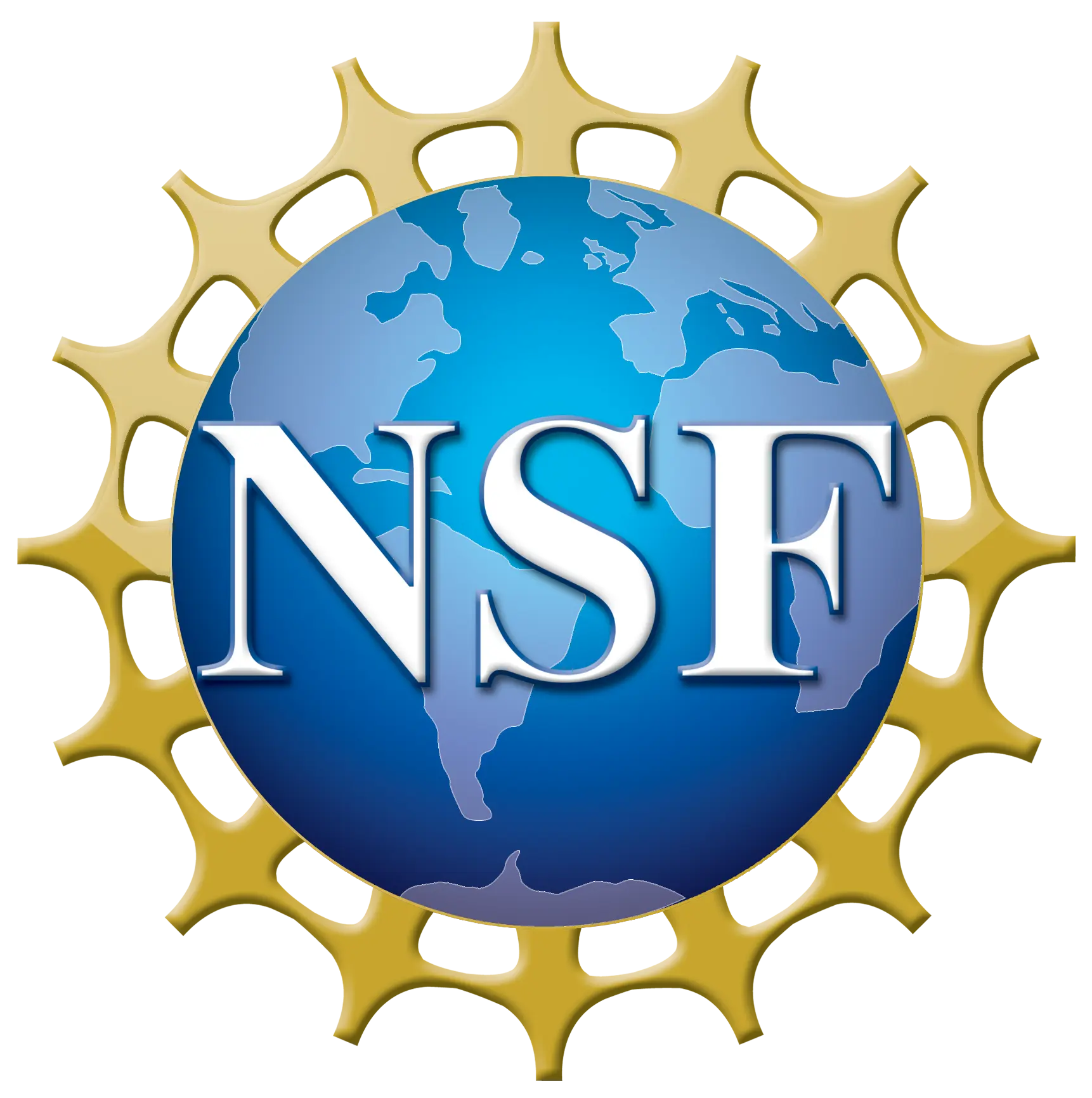 NSF Logo